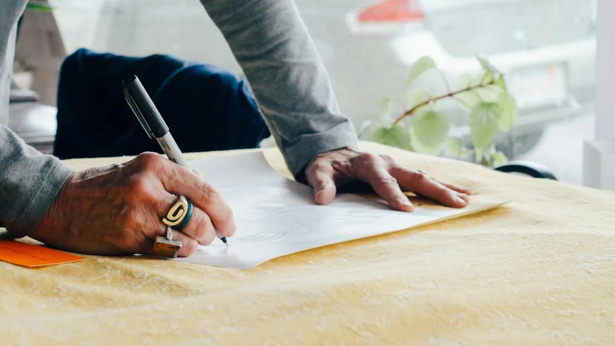 Gratuit ou payant : les cas, avec la source officielle