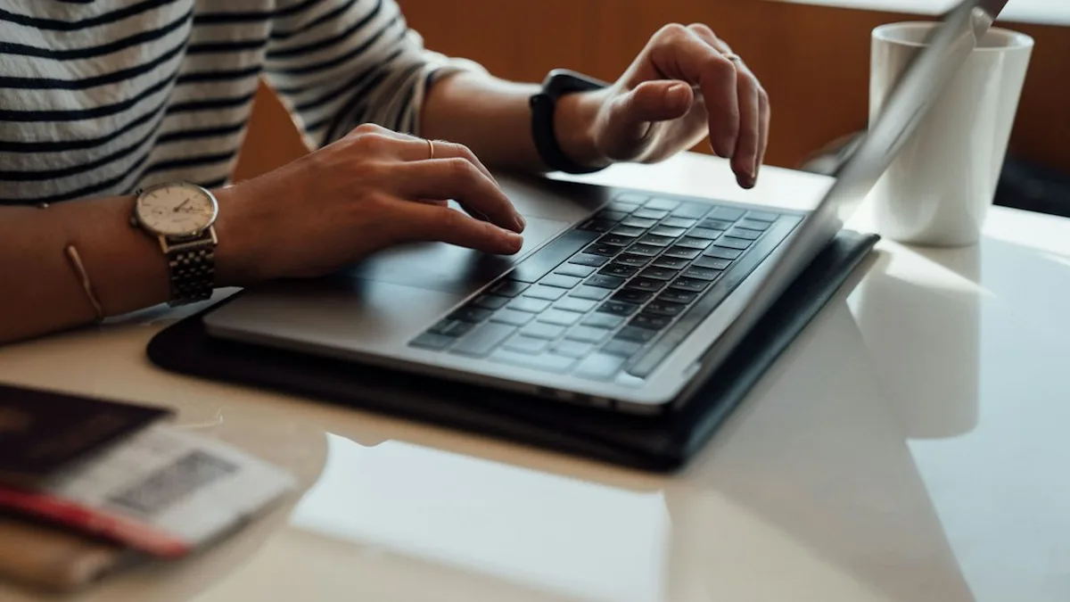 Suivre sur l'ANTS : où cliquer et quel numéro utiliser