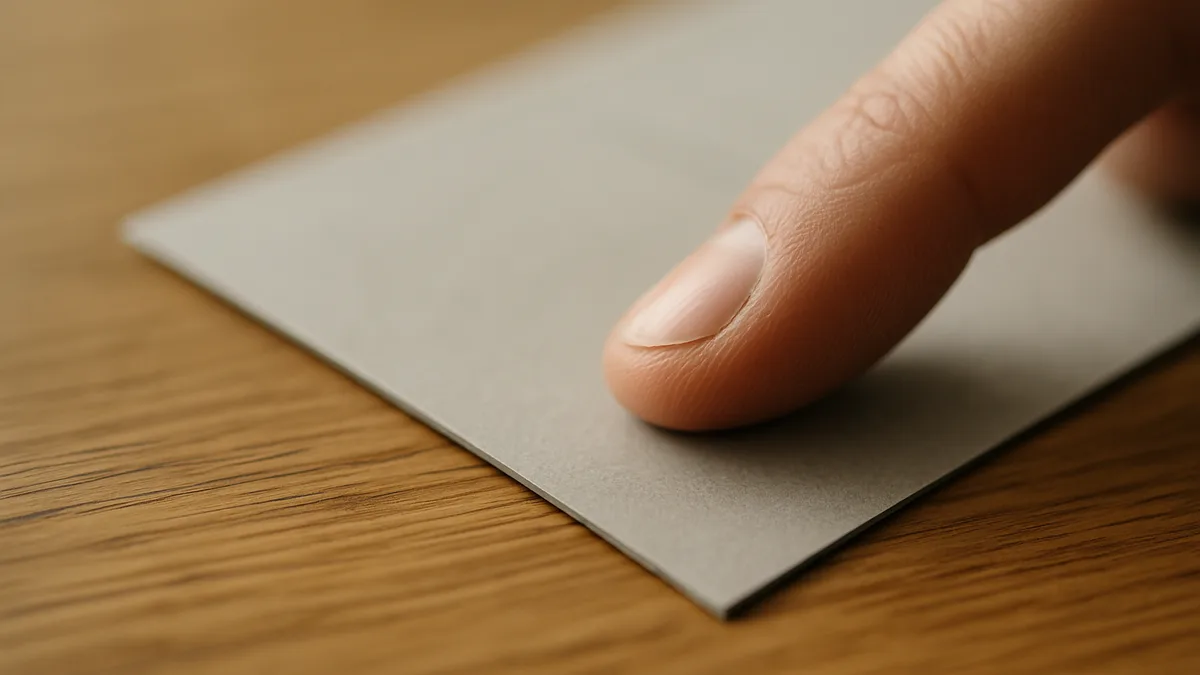 Numéro de formule carte grise : où le trouver (2026)