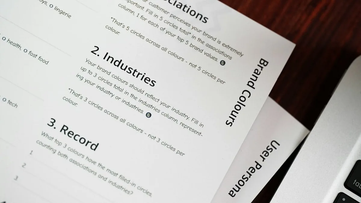Puissance fiscale carte grise : case P.6, calcul et prix (2026)